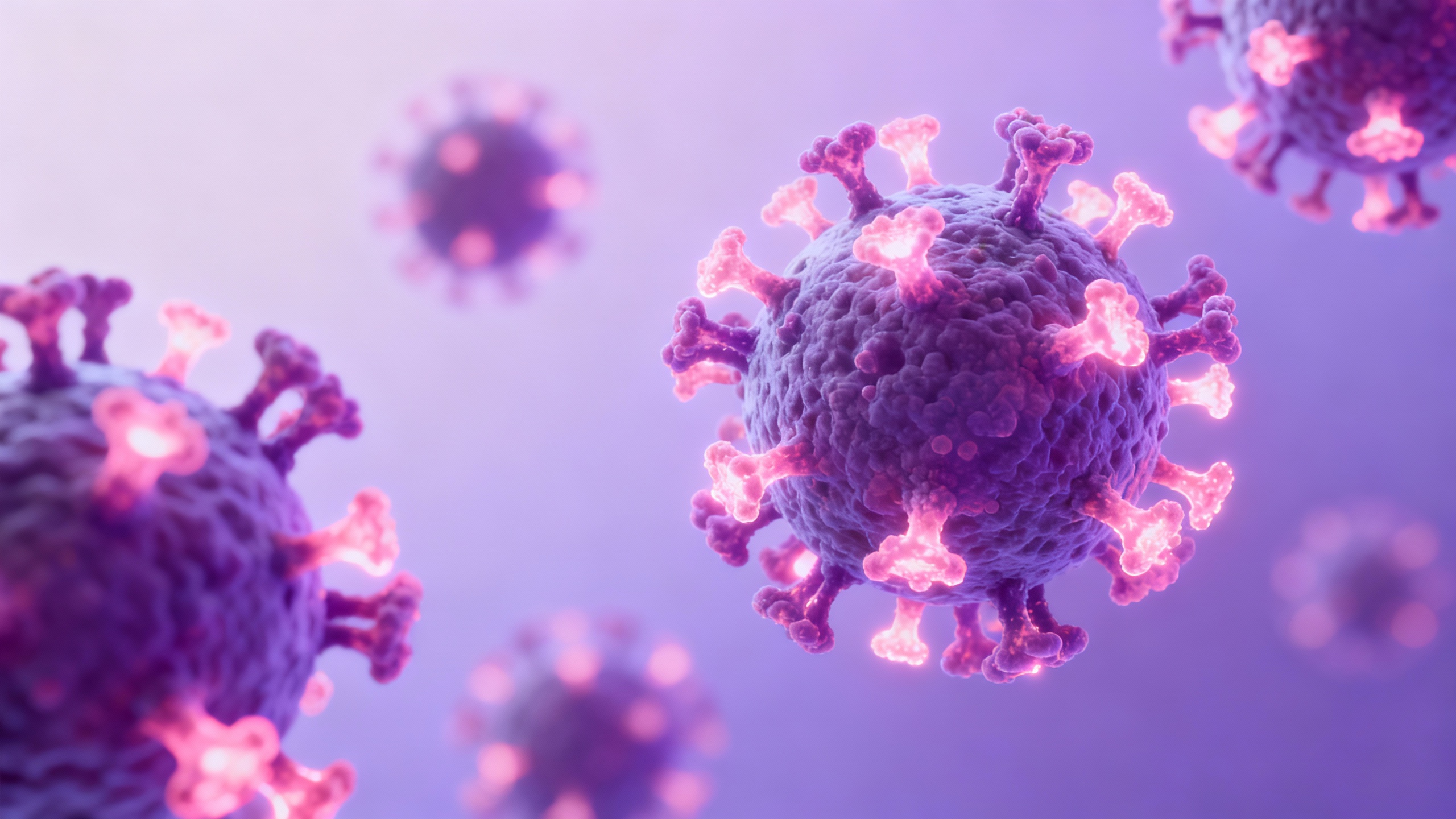 Featured image for Can Shingles Be Spread?