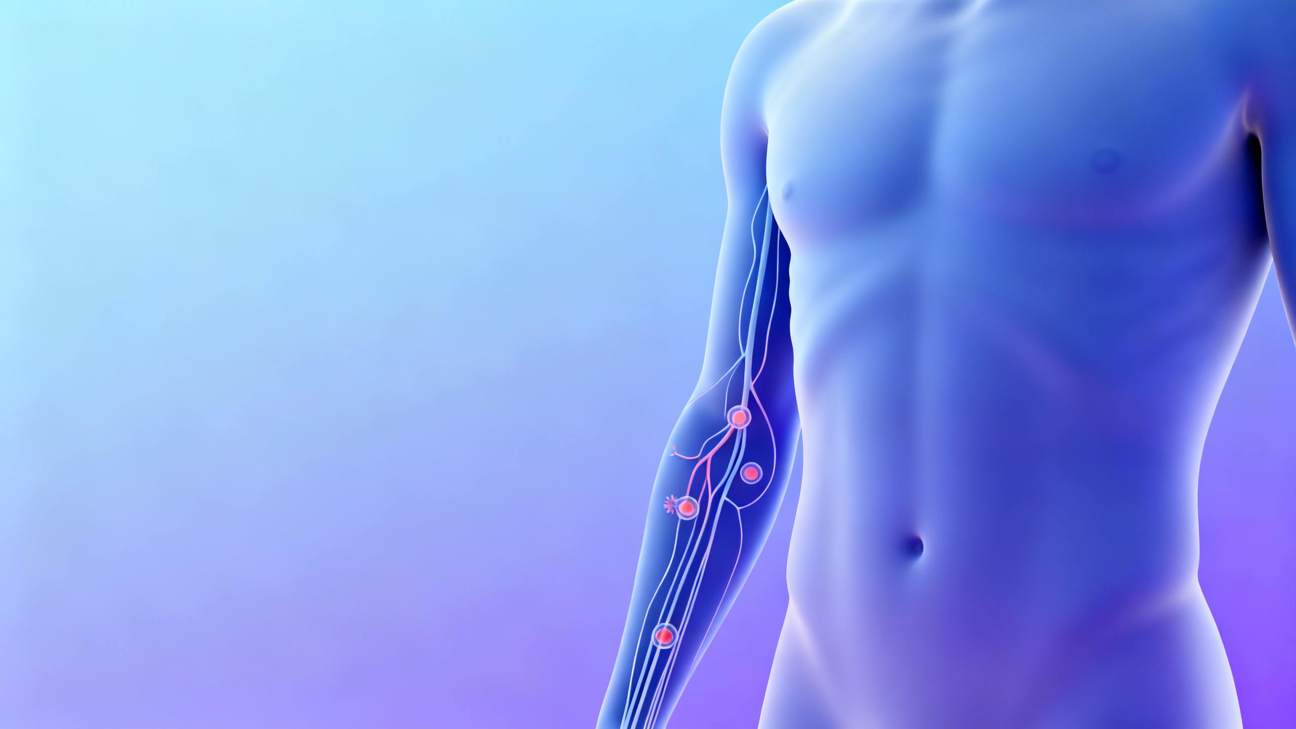 Featured image for Why Does Shingles Feel Painful?