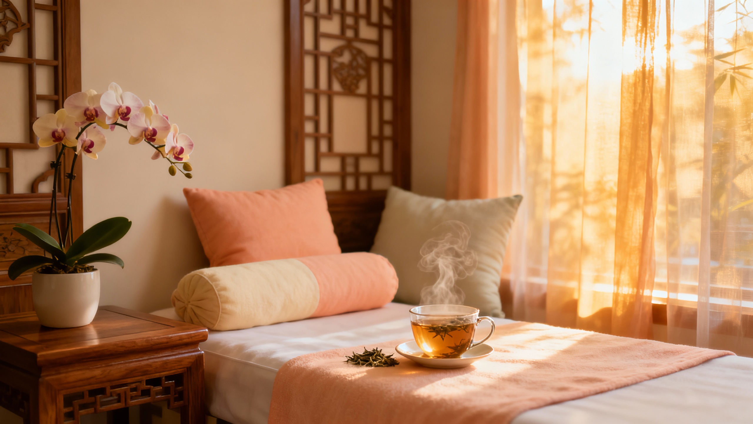 Your Guide to Shingles Information