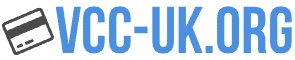 vcc-uk logo