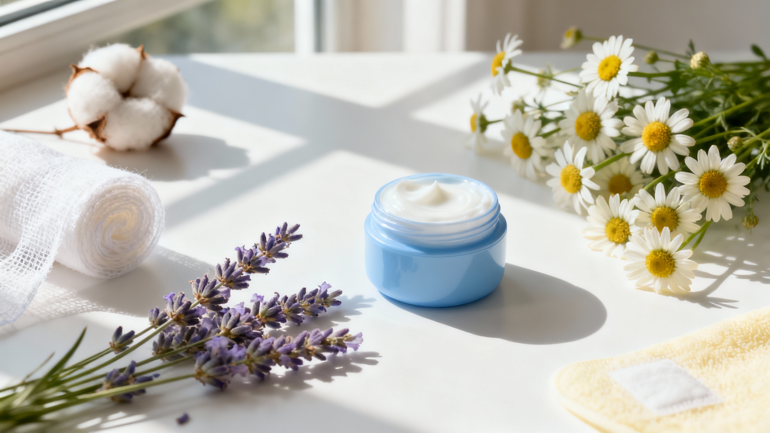 Your trusted guide to shingles care